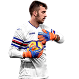 Emiliano Viviano 84