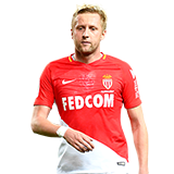 Kamil Glik 86