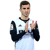 Gayà 88