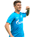 Emiliano Rigoni 82