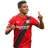 Wendell 91