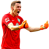 Jiří Pavlenka 82