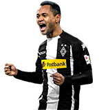 Raffael 86