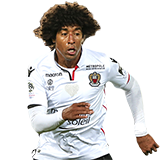 Dante 86