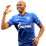 Naldo 87