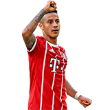 Thiago 91