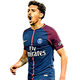 Marquinhos 92