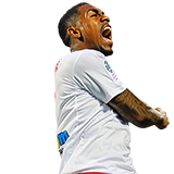 Malcom 84