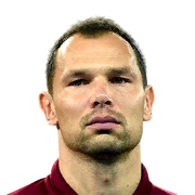Sergey Ignashevich 77