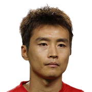 Lee Dong Gook 69