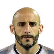 Javier Pinola 76