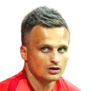 Sławomir Peszko 70