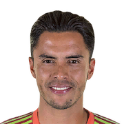 Alfredo Talavera 77