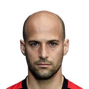Laurent Ciman 77