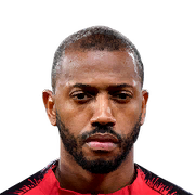Manuel Fernandes 79
