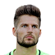 Benoît Costil 80