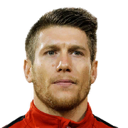 Sébastien Pocognoli 70