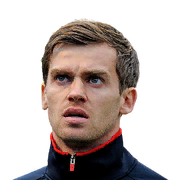 Nicolas Lombaerts 74