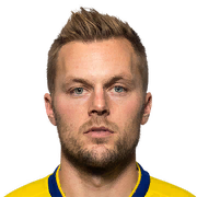 Sebastian Larsson 73