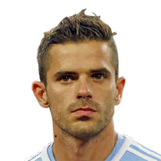 Fernando Gago 78