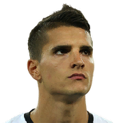 Erik Lamela 78
