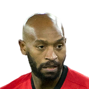 Shikabala 70