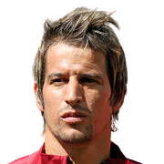 Fábio Coentrão 79