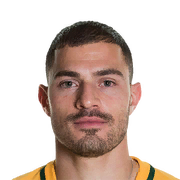 James Troisi 70