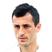 Tomasz Jodłowiec 71
