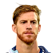 Cristian Ansaldi 79