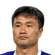 Yasuyuki Konno 67