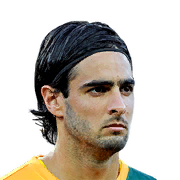 Rhys Williams 69