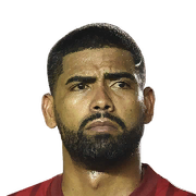 Gabriel Gómez 72
