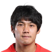 Choi Chul Soon 68