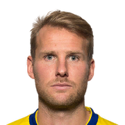 Ola Toivonen 77