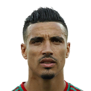 Nabil Dirar 74
