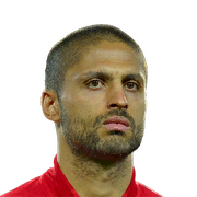 Manuel da Costa 72