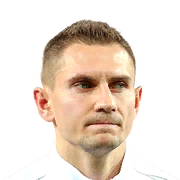 Artur Jędrzejczyk 74