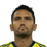 Abel Aguilar 75