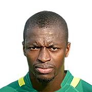 Papa Kouli Diop 73