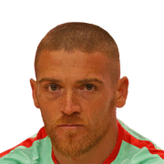 Antunes 78