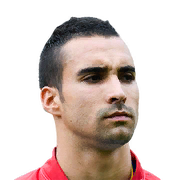 Sergio Asenjo 83