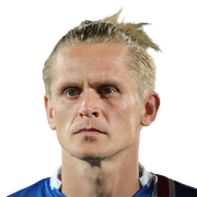 Ari Skúlason 73