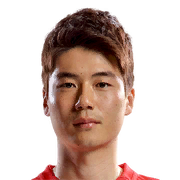 Ki Sung Yueng 76