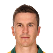 Matt McKay 66