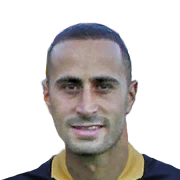 Tarek Elrich 65