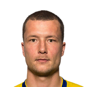 Jakob Johansson 76