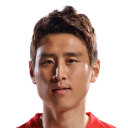 Koo Ja Cheol 76
