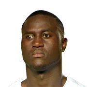 Henri Saivet 73
