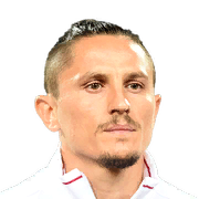 Ljubomir Fejsa 81